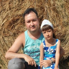 Олег Васеев, 09.04.1985, Чишмы