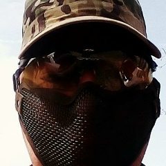 Никита Сергеев, 10.06, Москва