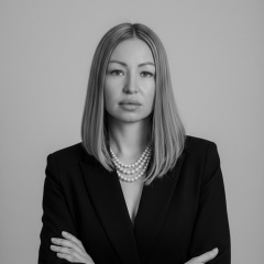 Виктория Валерьевна, 27.07, Москва