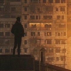 Марк Искров, 07.10