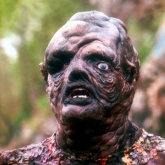 Паша Катин, 18.03.1985, Москва