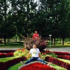 Bahadir Haldarov, 03.06.1985, Шымкент