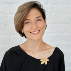 Nina Ruban, 22.02, Санкт-Петербург