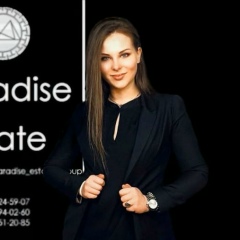 Екатерина Алексеева, 02.11, Санкт-Петербург