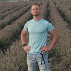 Андрей Олейник, 15.06.1990, Севастополь