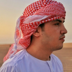 Rovshan Rustamov, 21.02.1994, İstanbul