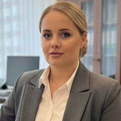 Татьяна Пятак, 19.04, Староминская