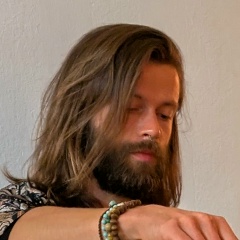 Иннокентий Шувалов, 05.12.1990, Berlin