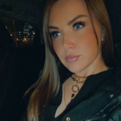 Ольга Булычева, 15.11, Madrid