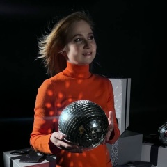 Татьяна Ермакова, 17.12.1988, Пермь