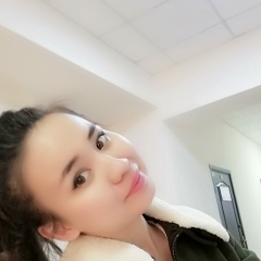 Жадыра Ещанова, 25.01.1997, Алматы