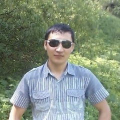 Хуршид Султонов, 23.07