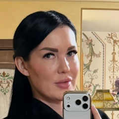 Karina Nikolaicheva, 28.06