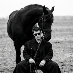 Максим Ботвиньев, Городец