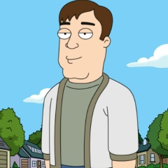 Алексей Гавриш