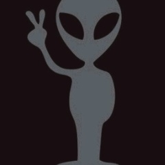 Рамзес Шаяхмедов