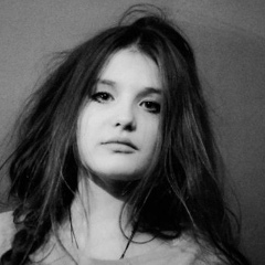 Азалия Сагитова, 12.08, Мерясово