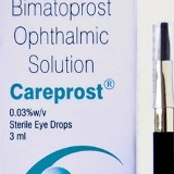 Анастасия Климова, 07.09.1993, Москва