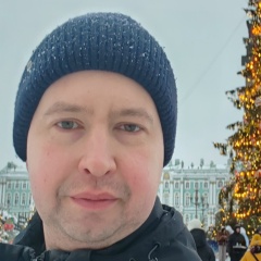 Анатолий Манько, 22.12.1988, Санкт-Петербург