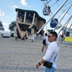 Бакытжан Сулейменов, 09.02.1988, Талдыкорган