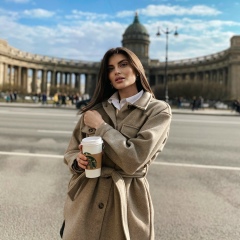 Ульяна Сунгурова, 11.06, Омск