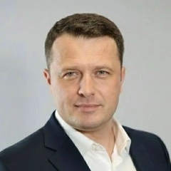Евгений Анашкин, 09.11.1984, Москва