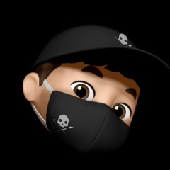 Руслан Батырбаев, 18.03.1983, Астана