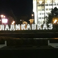 Гаджимурад Гусейнов, 01.01.1982, Буйнакск