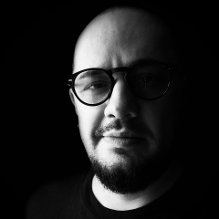 Тимур Гасумов, Санкт-Петербург