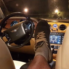 Канат Шурабеков, 06.03.1983, Алматы