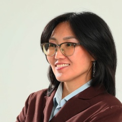 Татьяна Алексеева, 03.05, Якутск