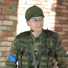 Илья Костров, 19.07.1987, Челябинск