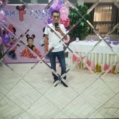 Erlan Kabdiyanov, 29.11.1989, Усть-Каменогорск