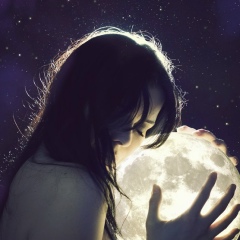 Мария Петросян, 20.12, Москва