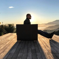 Никита Переплётчиков, 17.06, Санкт-Петербург