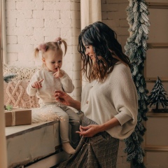 Екатерина Шахматова, 04.03, Караганда