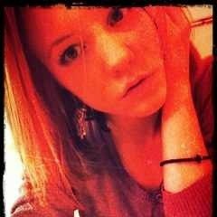 Джабраил Коков, 22.06.1993, Нальчик