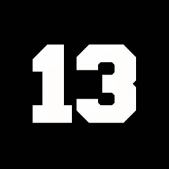 Амирхан Исламов, 22.05.1999, Chicago