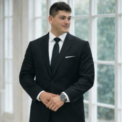 Вилен Мустафаев, 05.01.1993, Gwangju