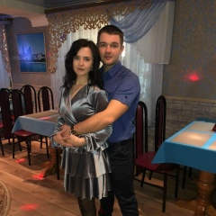 Александр Епанчинцев, 06.03, Полярный