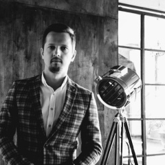 Радион Тарлапан, 27.04, Тюмень