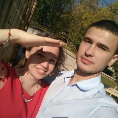 Михаил Антонов, Самара