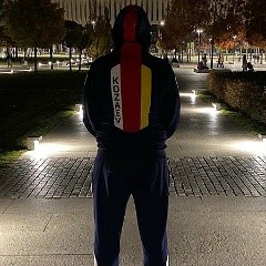 Руслан Козаев, 23.04, Владикавказ