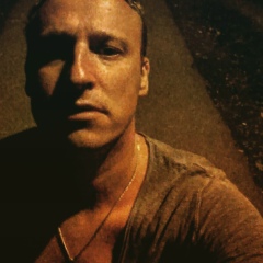 Сергей Владимирович, 16.07, Москва