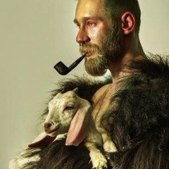 Антон Антонченко, 01.02