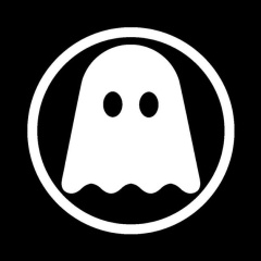 Димас Емельянов, 01.04.1930, Тихвин