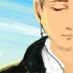 Алексей Круглов, 17.11.1983, Вологда