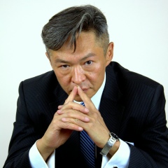 Ерлан Кильдибеков, 10.05, Алматы