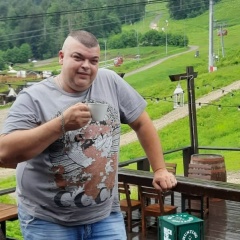 Иван Карташов, Воронеж