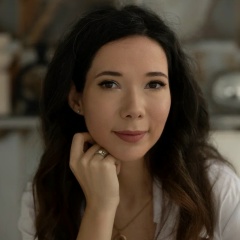 Саша Рррр, 12.11, Санкт-Петербург